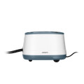 Пароочистник ARDESTO STC-C2000W4-1 купити у Київі, Харкові, Дніпрі, Одесі, Запоріжжі, Львові магазин TopTv