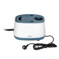 Пароочистник ARDESTO STC-C2000W4-1 купити у Київі, Харкові, Дніпрі, Одесі, Запоріжжі, Львові магазин TopTv