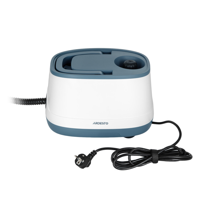 Пароочистник ARDESTO STC-C2000W4-1 купити у Київі, Харкові, Дніпрі, Одесі, Запоріжжі, Львові магазин TopTv