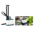 Пароочистник ARDESTO STC-C2000W4-1 купити у Київі, Харкові, Дніпрі, Одесі, Запоріжжі, Львові магазин TopTv
