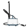 Пароочистник ARDESTO STC-C2000W4-1 купити у Київі, Харкові, Дніпрі, Одесі, Запоріжжі, Львові магазин TopTv