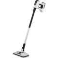 Пароочистник GORENJE SC1506W купити у Київі, Харкові, Дніпрі, Одесі, Запоріжжі, Львові магазин TopTv