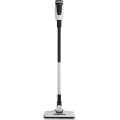 Пароочистник GORENJE SC1506W купити у Київі, Харкові, Дніпрі, Одесі, Запоріжжі, Львові магазин TopTv