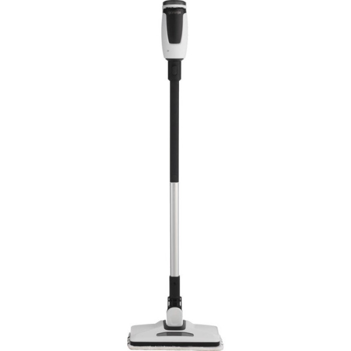 Пароочистник GORENJE SC1506W купити у Київі, Харкові, Дніпрі, Одесі, Запоріжжі, Львові магазин TopTv