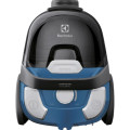 Пилосос ELECTROLUX ECGC21-2CB купити у Київі, Харкові, Дніпрі, Одесі, Запоріжжі, Львові магазин TopTv