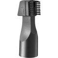Пилосос ELECTROLUX ECGC21-2CB купити у Київі, Харкові, Дніпрі, Одесі, Запоріжжі, Львові магазин TopTv