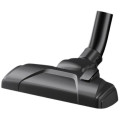 Пилосос ELECTROLUX ECGC21-2CB купити у Київі, Харкові, Дніпрі, Одесі, Запоріжжі, Львові магазин TopTv