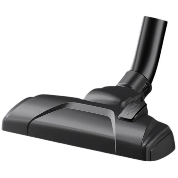 Пилосос ELECTROLUX ECGC21-2CB купити у Київі, Харкові, Дніпрі, Одесі, Запоріжжі, Львові магазин TopTv