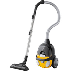 Пилосос ELECTROLUX ECGC21-2Y