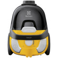Пилосос ELECTROLUX ECGC21-2Y купити у Київі, Харкові, Дніпрі, Одесі, Запоріжжі, Львові магазин TopTv