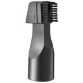 Пилосос ELECTROLUX ECGC21-2Y купити у Київі, Харкові, Дніпрі, Одесі, Запоріжжі, Львові магазин TopTv