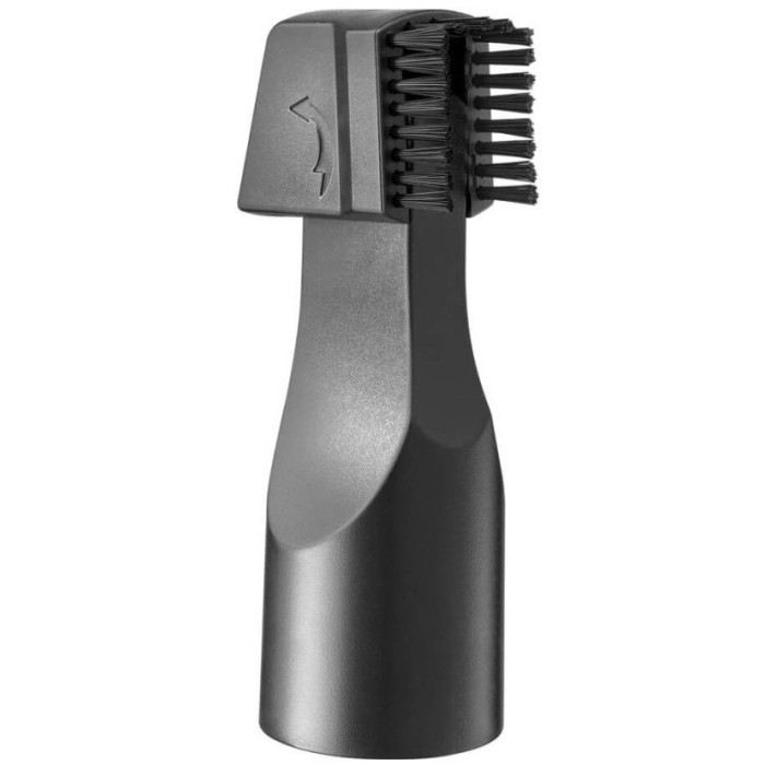 Пилосос ELECTROLUX ECGC21-2Y купити у Київі, Харкові, Дніпрі, Одесі, Запоріжжі, Львові магазин TopTv