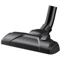 Пилосос ELECTROLUX ECGC21-2Y купити у Київі, Харкові, Дніпрі, Одесі, Запоріжжі, Львові магазин TopTv