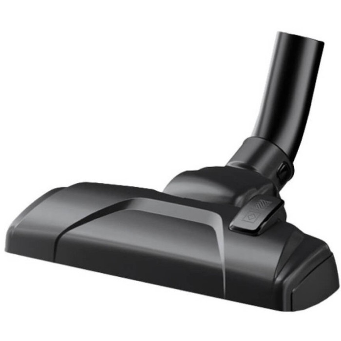 Пилосос ELECTROLUX ECGC21-2Y купити у Київі, Харкові, Дніпрі, Одесі, Запоріжжі, Львові магазин TopTv
