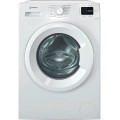 Пральна машина INDESIT IM640MYTIMEUA купити у Київі, Харкові, Дніпрі, Одесі, Запоріжжі, Львові магазин TopTv