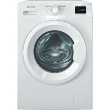 Пральна машина INDESIT IM640MYTIMEUA