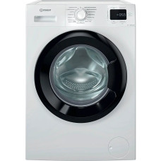 Пральна машина INDESIT IM642BMYTIMEUA