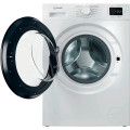 Пральна машина INDESIT IM642BMYTIMEUA купити у Київі, Харкові, Дніпрі, Одесі, Запоріжжі, Львові магазин TopTv