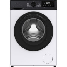 Пральна машина LIBERTON LWM-4904
