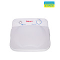Стиральная машина SATURN ST-WK1616 купить в Киеве, Харькове, Днепре, Запорожье. Одессе, Львове магазин TOP TV