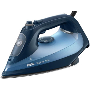 Праска BRAUN SI7160BL