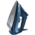 Праска BRAUN SI7160BL купити у Київі, Харкові, Дніпрі, Одесі, Запоріжжі, Львові магазин TopTv