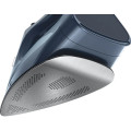 Праска BRAUN SI7160BL купити у Київі, Харкові, Дніпрі, Одесі, Запоріжжі, Львові магазин TopTv