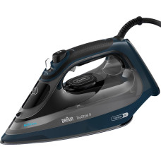 Утюг BRAUN SI9682DB