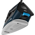 Утюг BRAUN SI9682DB купить в Киеве, Харькове, Днепре, Запорожье. Одессе, Львове магазин TOP TV
