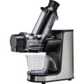 Соковитискач GORENJE JC200BE купити у Київі, Харкові, Дніпрі, Одесі, Запоріжжі, Львові магазин TopTv