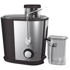 Соковыжималка MAESTRO MR-802