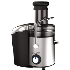 Соковыжималка MAESTRO MR-805N