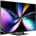 Телевізор HISENSE 65U7Q PRO купити у Київі, Харкові, Дніпрі, Одесі, Запоріжжі, Львові магазин TopTv
