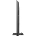 Телевізор HISENSE 65U7Q PRO купити у Київі, Харкові, Дніпрі, Одесі, Запоріжжі, Львові магазин TopTv