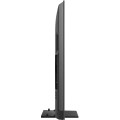 Телевізор HISENSE 65U7Q PRO купити у Київі, Харкові, Дніпрі, Одесі, Запоріжжі, Львові магазин TopTv