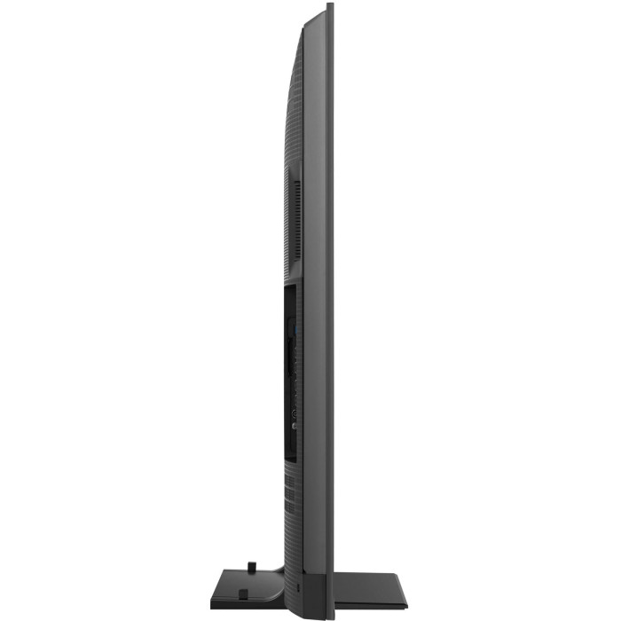 Телевізор HISENSE 65U7Q PRO купити у Київі, Харкові, Дніпрі, Одесі, Запоріжжі, Львові магазин TopTv