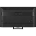 Телевізор HISENSE 65U7Q PRO купити у Київі, Харкові, Дніпрі, Одесі, Запоріжжі, Львові магазин TopTv