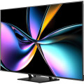Телевізор HISENSE 65U7Q PRO купити у Київі, Харкові, Дніпрі, Одесі, Запоріжжі, Львові магазин TopTv