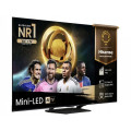 Телевізор HISENSE 85U78Q PRO купити у Київі, Харкові, Дніпрі, Одесі, Запоріжжі, Львові магазин TopTv