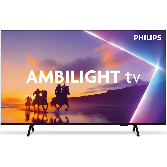 Телевізор PHILIPS 65PUS840012 купити у Київі, Харкові, Дніпрі, Одесі, Запоріжжі, Львові магазин TopTv