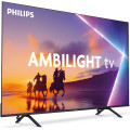 Телевізор PHILIPS 65PUS840012 купити у Київі, Харкові, Дніпрі, Одесі, Запоріжжі, Львові магазин TopTv