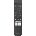 Телевізор PHILIPS 65PUS840012 купити у Київі, Харкові, Дніпрі, Одесі, Запоріжжі, Львові магазин TopTv