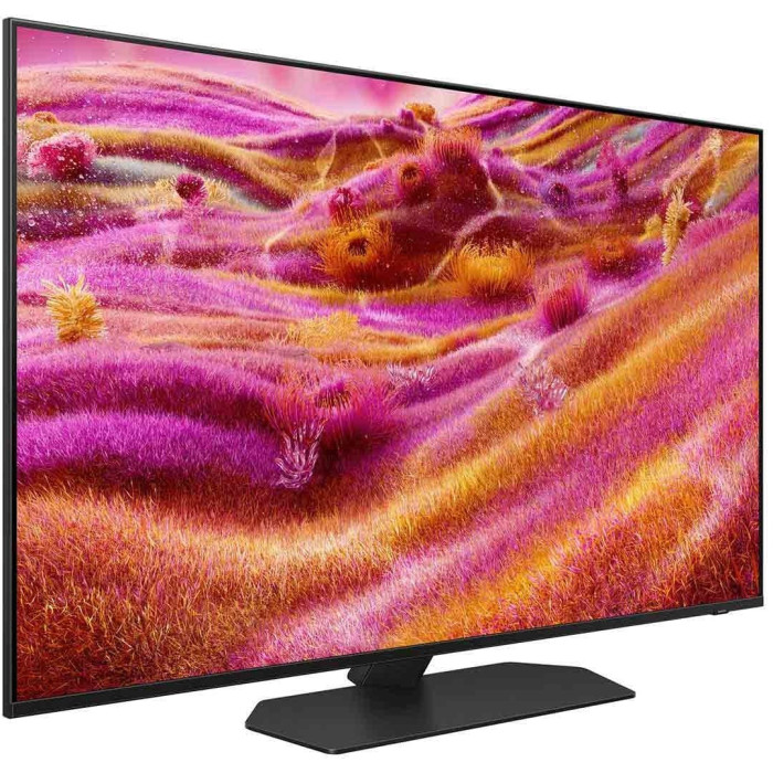 Телевізор SAMSUNG QE50QN90F купити у Київі, Харкові, Дніпрі, Одесі, Запоріжжі, Львові магазин TopTv