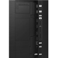 Телевізор SAMSUNG QE50QN90F купити у Київі, Харкові, Дніпрі, Одесі, Запоріжжі, Львові магазин TopTv