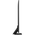 Телевізор SAMSUNG QE50QN90F купити у Київі, Харкові, Дніпрі, Одесі, Запоріжжі, Львові магазин TopTv
