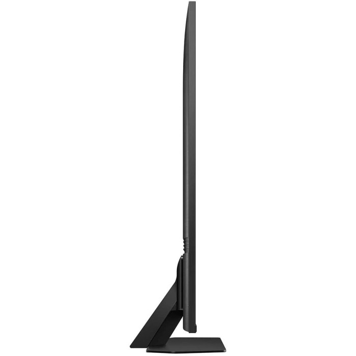 Телевізор SAMSUNG QE50QN90F купити у Київі, Харкові, Дніпрі, Одесі, Запоріжжі, Львові магазин TopTv