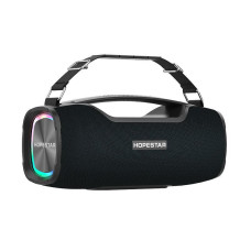 Портативная колонка HOPESTAR A6X Black