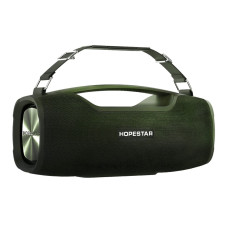 Портативная колонка HOPESTAR A6X Khaki