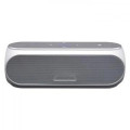 Портативная колонка HOPESTAR H19 Gray купить в Киеве, Харькове, Днепре, Запорожье. Одессе, Львове магазин TOP TV