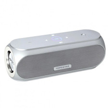 Портативная колонка HOPESTAR H19 Gray